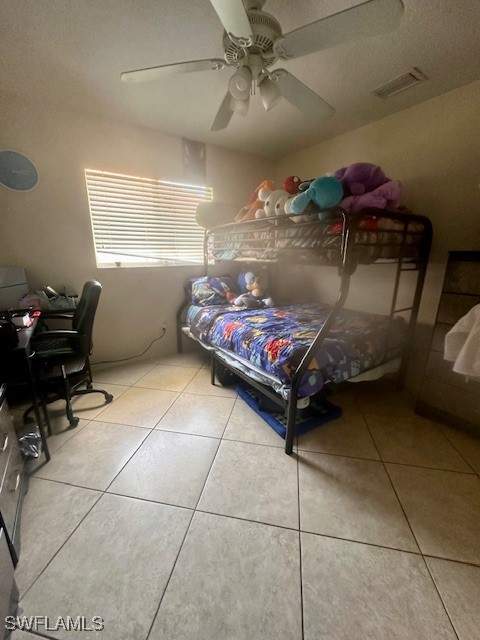 3906 SW 26th Ct, Cape Coral FL - photo 17 of 38
