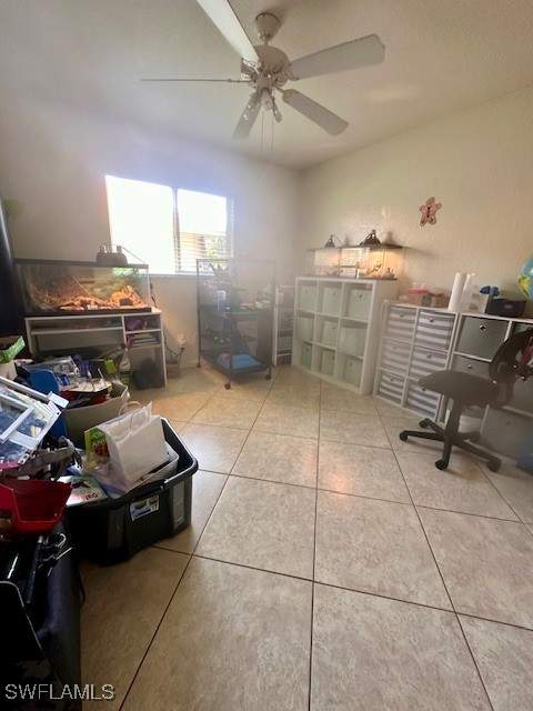 3906 SW 26th Ct, Cape Coral FL - photo 18 of 38