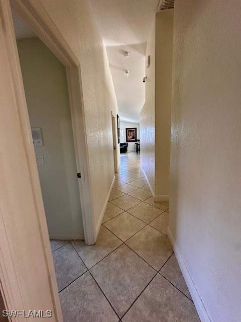 3906 SW 26th Ct, Cape Coral FL - photo 19 of 38