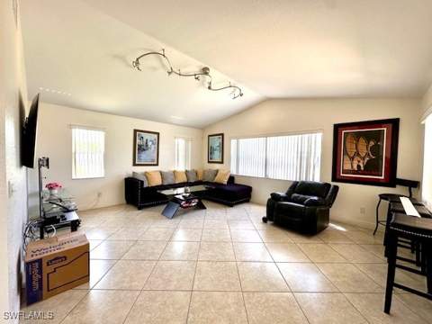 3906 SW 26th Ct, Cape Coral FL - photo 20 of 38