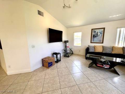 3906 SW 26th Ct, Cape Coral FL - photo 21 of 38