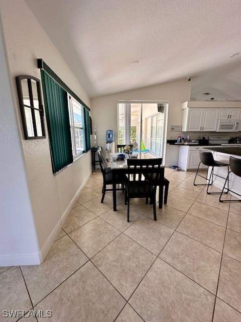3906 SW 26th Ct, Cape Coral FL - photo 22 of 38