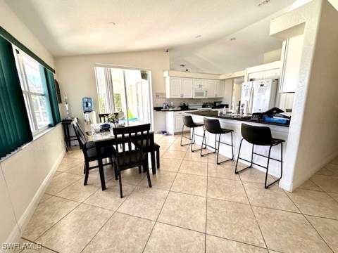 3906 SW 26th Ct, Cape Coral FL - photo 23 of 38