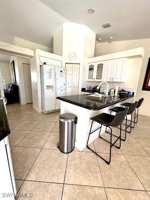 3906 SW 26th Ct, Cape Coral FL - photo 24 of 38