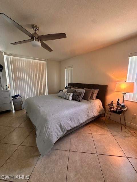 4 bedroom SingleFamilyResidence at 3906 SW 26th Ct, Cape Coral, Cape Coral — photo 4