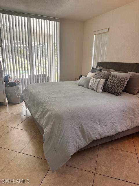 4 bedroom SingleFamilyResidence at 3906 SW 26th Ct, Cape Coral, Cape Coral — photo 5