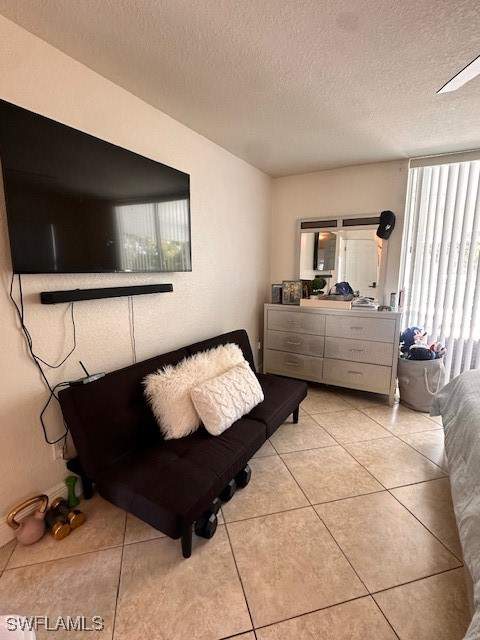 3906 SW 26th Ct, Cape Coral FL - photo 6 of 38