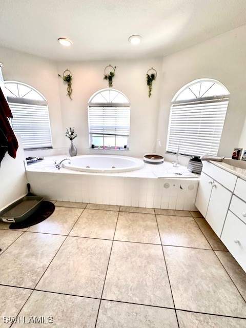 3906 SW 26th Ct, Cape Coral FL - photo 7 of 38