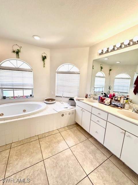 3906 SW 26th Ct, Cape Coral FL - photo 8 of 38