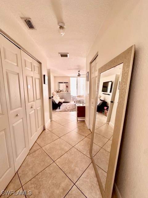 3906 SW 26th Ct, Cape Coral FL - photo 9 of 38