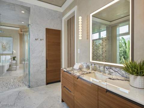 3233 Gin Ln, Naples FL - photo 11 of 38