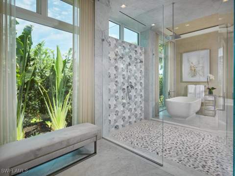 3233 Gin Ln, Naples FL - photo 12 of 38
