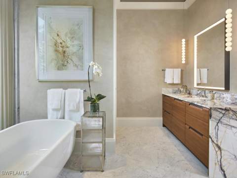 3233 Gin Ln, Naples FL - photo 13 of 38