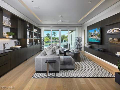 3233 Gin Ln, Naples FL - photo 19 of 38