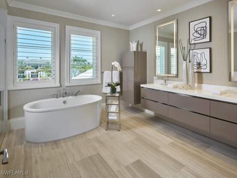 3233 Gin Ln, Naples FL - photo 24 of 38