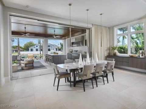3233 Gin Ln, Naples FL - photo 7 of 38