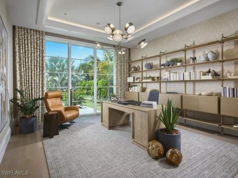 3233 Gin Ln, Naples FL - photo 8 of 38
