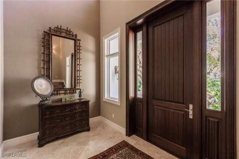 790 18th Ave S, Naples FL - photo 15 of 50