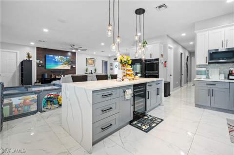 304 Bradley Ave, Lehigh Acres FL - photo 10 of 41