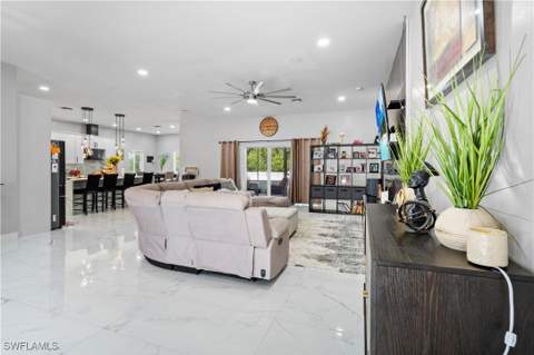 304 Bradley Ave, Lehigh Acres FL - photo 14 of 41