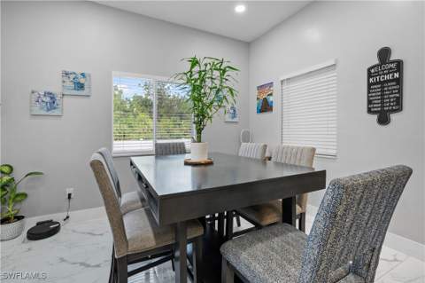 304 Bradley Ave, Lehigh Acres FL - photo 15 of 41