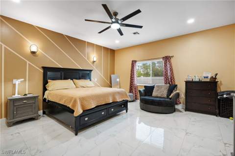304 Bradley Ave, Lehigh Acres FL - photo 16 of 41