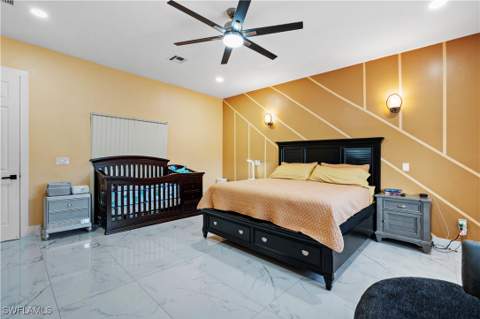 304 Bradley Ave, Lehigh Acres FL - photo 17 of 41
