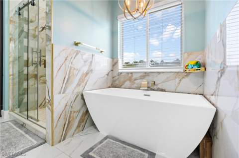 304 Bradley Ave, Lehigh Acres FL - photo 19 of 41