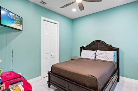 304 Bradley Ave, Lehigh Acres FL - photo 23 of 41