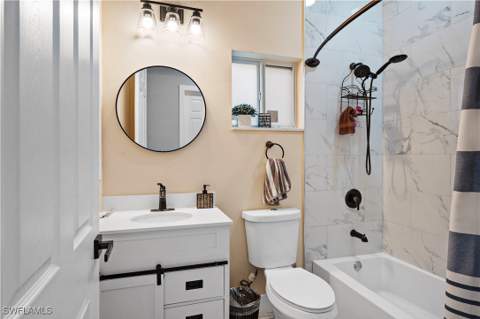 304 Bradley Ave, Lehigh Acres FL - photo 24 of 41