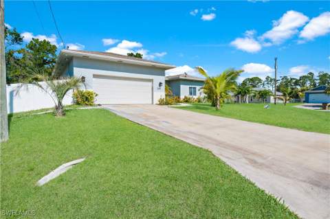 304 Bradley Ave, Lehigh Acres FL - photo 6 of 41