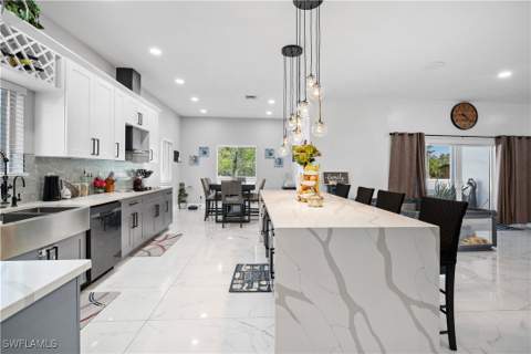 304 Bradley Ave, Lehigh Acres FL - photo 8 of 41