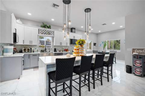 304 Bradley Ave, Lehigh Acres FL - photo 9 of 41