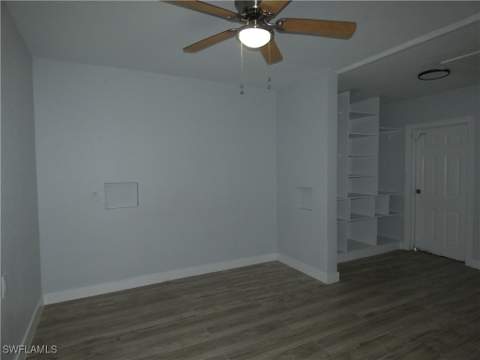 3817 Pearl St, Fort Myers FL - photo 12 of 21