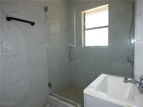 3817 Pearl St, Fort Myers FL - photo 13 of 21