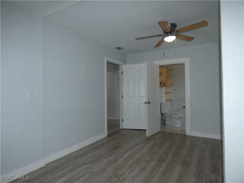 3817 Pearl St, Fort Myers FL - photo 17 of 21