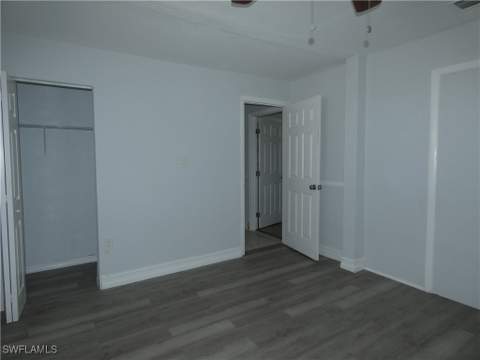 3817 Pearl St, Fort Myers FL - photo 18 of 21