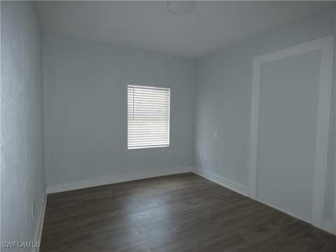 3817 Pearl St, Fort Myers FL - photo 8 of 21