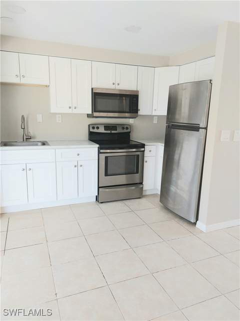 11310 Linda Loma Dr, Fort Myers FL - photo 11 of 18