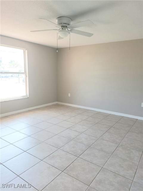 11310 Linda Loma Dr, Fort Myers FL - photo 14 of 18