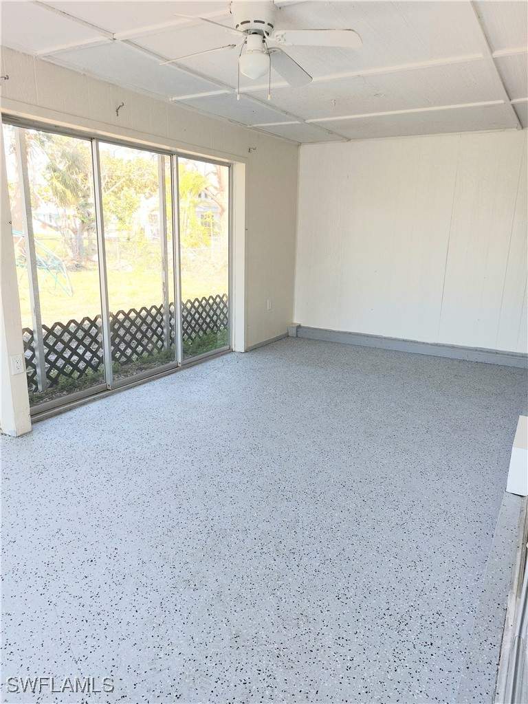 2 bedroom SingleFamilyResidence at 11310 Linda Loma Dr, Linda Loma, Fort Myers — photo 5