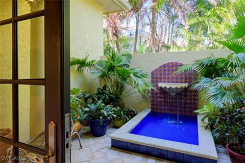 2704 Shriver Dr, Fort Myers FL - photo 12 of 50