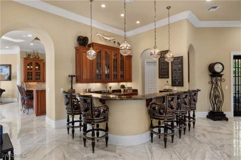 2704 Shriver Dr, Fort Myers FL - photo 15 of 50