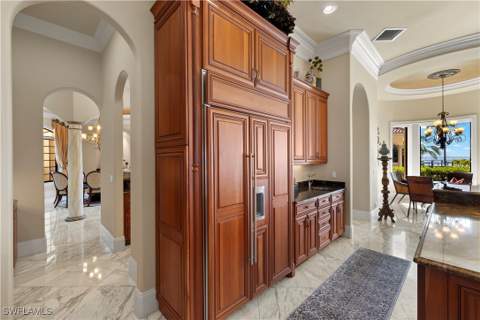 2704 Shriver Dr, Fort Myers FL - photo 18 of 50