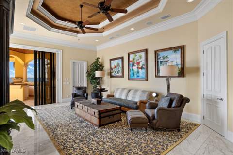 2704 Shriver Dr, Fort Myers FL - photo 21 of 50