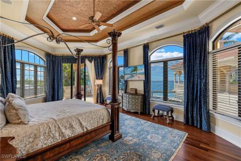 2704 Shriver Dr, Fort Myers FL - photo 23 of 50