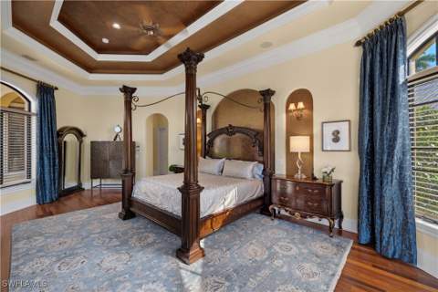 2704 Shriver Dr, Fort Myers FL - photo 24 of 50