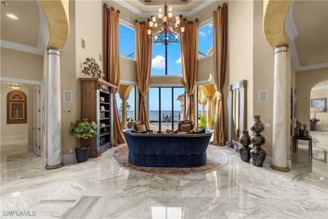 2704 Shriver Dr, Fort Myers FL - photo 7 of 50