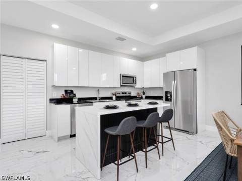 1423 NW 20th Ter, Cape Coral FL - photo 11 of 16