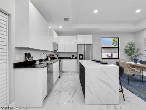 1423 NW 20th Ter, Cape Coral FL - photo 13 of 16